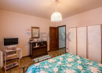 Camera / camera da letto - Villa Borgo Virgilio - photo 29