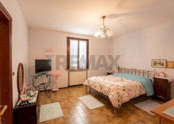 Camera / camera da letto - Villa Borgo Virgilio - photo 34