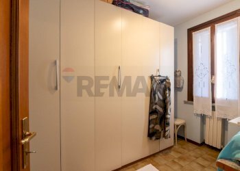 Camera / camera da letto - Villa Borgo Virgilio - photo 35