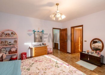 Camera / camera da letto - Villa Borgo Virgilio - photo 36