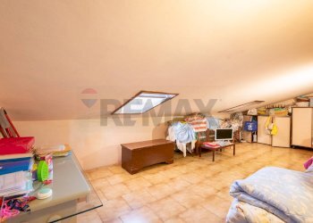 Ufficio - Villa Borgo Virgilio - photo 40