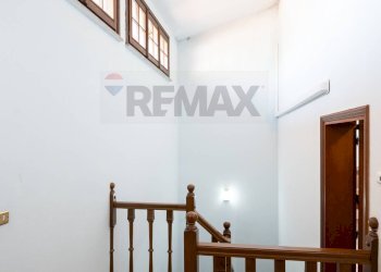 Scale - Villa Borgo Virgilio - photo 41