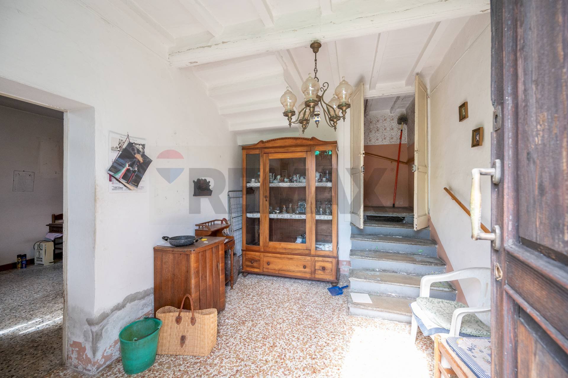 Scale - Casa semi indipendente via guglielmo marconi
 
11, Gazzuolo - foto 3