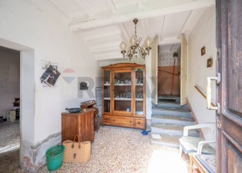 Scale - Casa semi indipendente via guglielmo marconi
 
11, Gazzuolo - foto 3