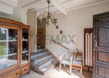 Scale - Casa semi indipendente via guglielmo marconi
 
11, Gazzuolo - foto 4