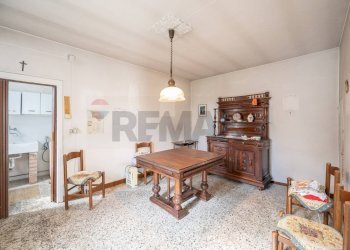 Sala da pranzo - Casa semi indipendente via guglielmo marconi
 
11, Gazzuolo - foto 5