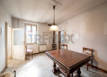 Sala da pranzo - Casa semi indipendente via guglielmo marconi
 
11, Gazzuolo - foto 6