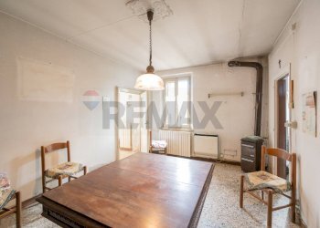 Sala da pranzo - Casa semi indipendente via guglielmo marconi
 
11, Gazzuolo - foto 7