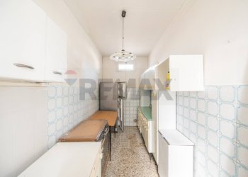 Cucina - Casa semi indipendente via guglielmo marconi
 
11, Gazzuolo - foto 9