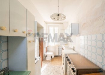 Cucina - Casa semi indipendente via guglielmo marconi
 
11, Gazzuolo - foto 10