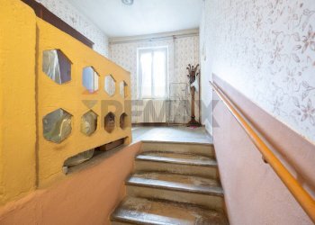 Scale - Casa semi indipendente via guglielmo marconi
 
11, Gazzuolo - foto 11