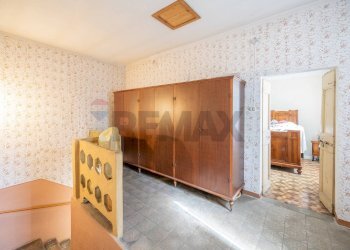 Camera / camera da letto - Casa semi indipendente via guglielmo marconi
 
11, Gazzuolo - foto 12