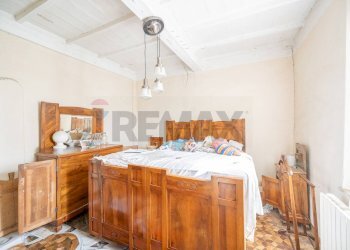 Camera / camera da letto - Casa semi indipendente via guglielmo marconi
 
11, Gazzuolo - foto 13