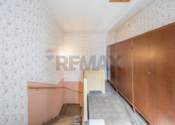 Hall / corridoio - Casa semi indipendente via guglielmo marconi
 
11, Gazzuolo - foto 16