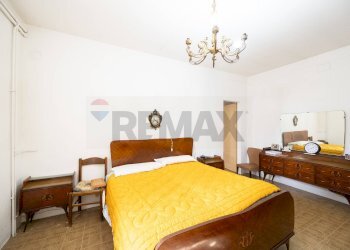 Camera / camera da letto - Casa semi indipendente via guglielmo marconi
 
11, Gazzuolo - foto 17