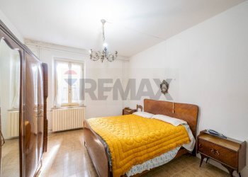 Camera / camera da letto - Casa semi indipendente via guglielmo marconi
 
11, Gazzuolo - foto 19