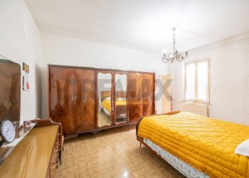 Camera / camera da letto - Casa semi indipendente via guglielmo marconi
 
11, Gazzuolo - foto 20