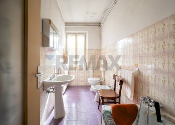 Bagno - Casa semi indipendente via guglielmo marconi
 
11, Gazzuolo - foto 21