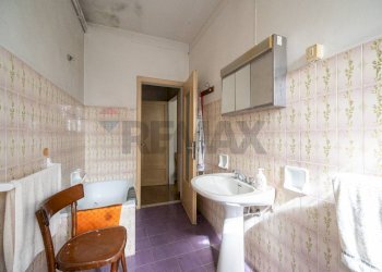 Bagno - Casa semi indipendente via guglielmo marconi
 
11, Gazzuolo - foto 22