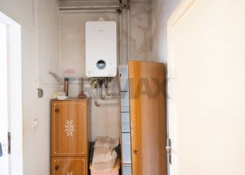 Lavanderia - Casa semi indipendente via guglielmo marconi
 
11, Gazzuolo - foto 23