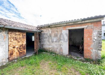 Casa all\'aperto - Casa semi indipendente via guglielmo marconi
 
11, Gazzuolo - foto 28