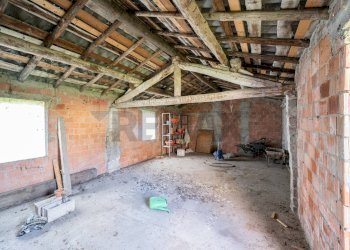 Parcheggio - Casa semi indipendente via guglielmo marconi
 
11, Gazzuolo - foto 29