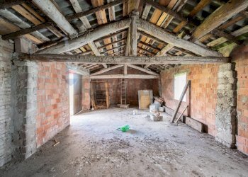 Stanza vuota - Casa semi indipendente via guglielmo marconi
 
11, Gazzuolo - foto 31