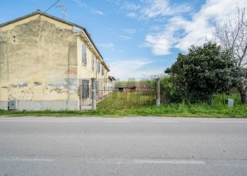 Casa all\'aperto - Casa semi indipendente via guglielmo marconi
 
11, Gazzuolo - foto 37