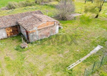 Casa all\'aperto - Casa semi indipendente via guglielmo marconi
 
11, Gazzuolo - foto 44