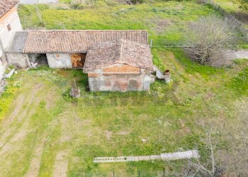 Casa all\'aperto - Casa semi indipendente via guglielmo marconi
 
11, Gazzuolo - foto 45