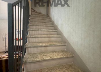 Scale - Bilocale Mantova - foto 7