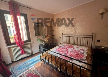 Camera / camera da letto - Bilocale Mantova - foto 8