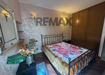 Camera / camera da letto - Bilocale Mantova - foto 9