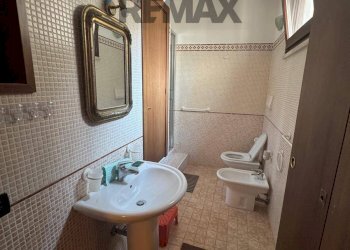 Bagno - Bilocale Mantova - foto 10