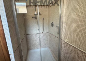 Bagno - Bilocale Mantova - foto 11