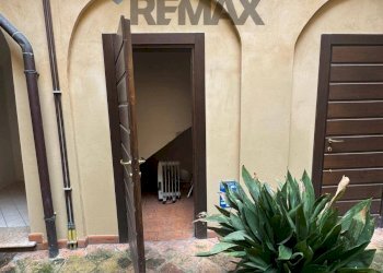 Terrazza - Bilocale Mantova - foto 15