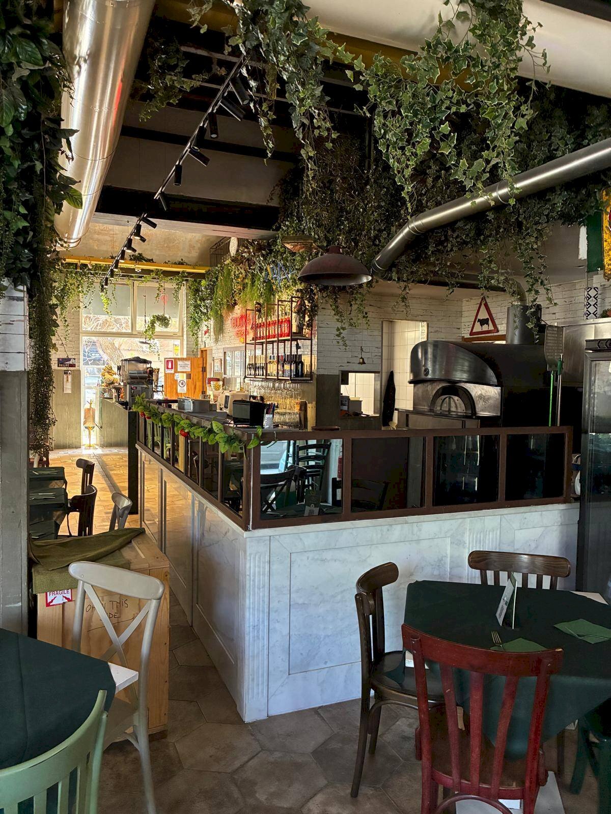 Foto 3 - Negozio Piazza Castelnuovo, Palermo - foto 3