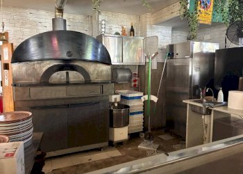 Foto 4 - Negozio Piazza Castelnuovo, Palermo - foto 4