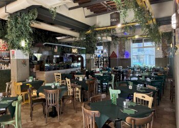 Foto 5 - Negozio Piazza Castelnuovo, Palermo - foto 5