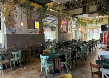 Foto 6 - Negozio Piazza Castelnuovo, Palermo - foto 6