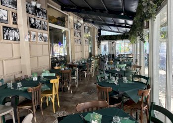 Foto 7 - Negozio Piazza Castelnuovo, Palermo - foto 7