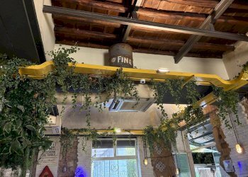 Foto 8 - Negozio Piazza Castelnuovo, Palermo - foto 8