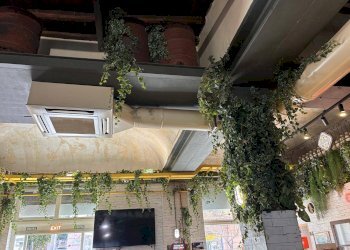 Foto 9 - Negozio Piazza Castelnuovo, Palermo - foto 9