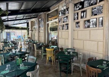 Foto 10 - Negozio Piazza Castelnuovo, Palermo - foto 10