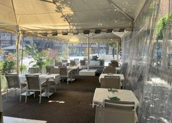 Foto 11 - Negozio Piazza Castelnuovo, Palermo - foto 11