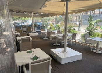 Foto 12 - Negozio Piazza Castelnuovo, Palermo - foto 12