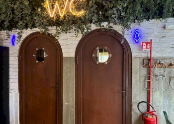 Foto 13 - Negozio Piazza Castelnuovo, Palermo - foto 13