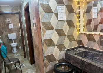 Foto 14 - Negozio Piazza Castelnuovo, Palermo - foto 14