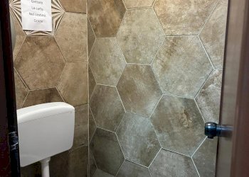 Foto 15 - Negozio Piazza Castelnuovo, Palermo - foto 15