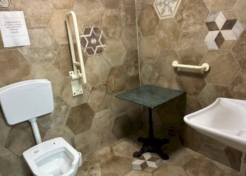 Foto 16 - Negozio Piazza Castelnuovo, Palermo - foto 16